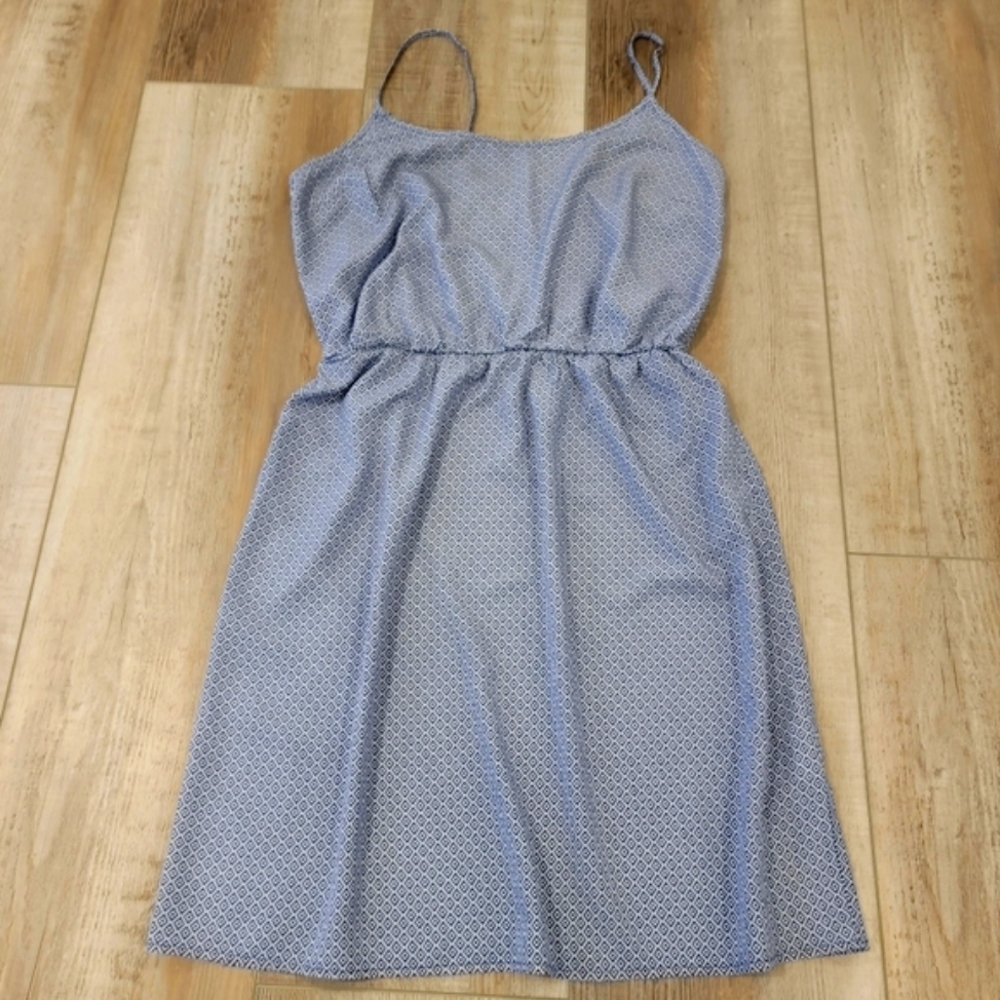 Old Navy Sun Dress